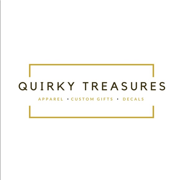 quirky_treasure